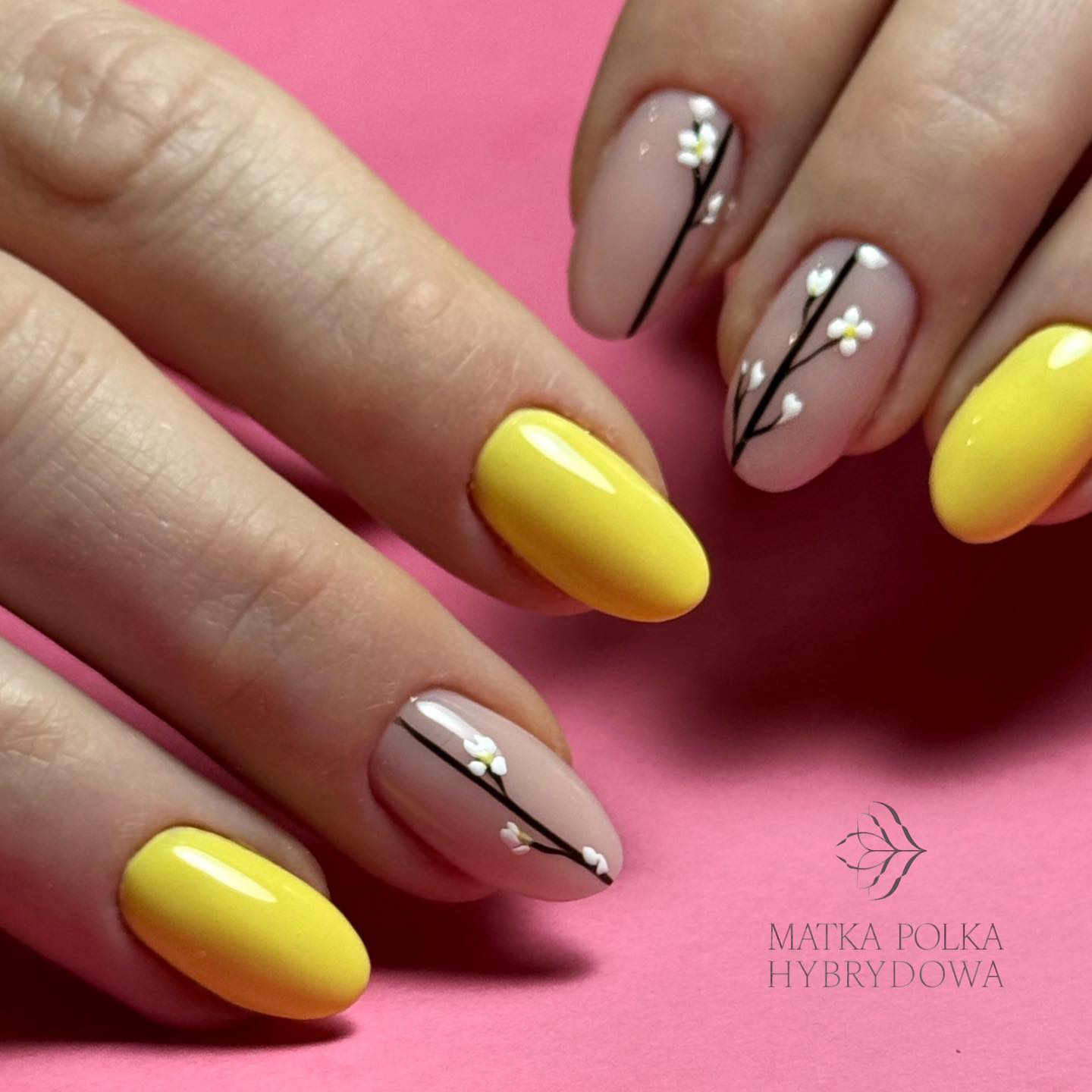 MAKEAR Gel Polish 8ml No.521