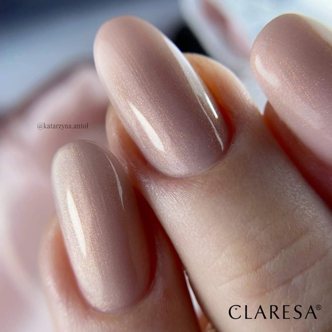 CLARESA UV/LED Base Power 14 - 5g