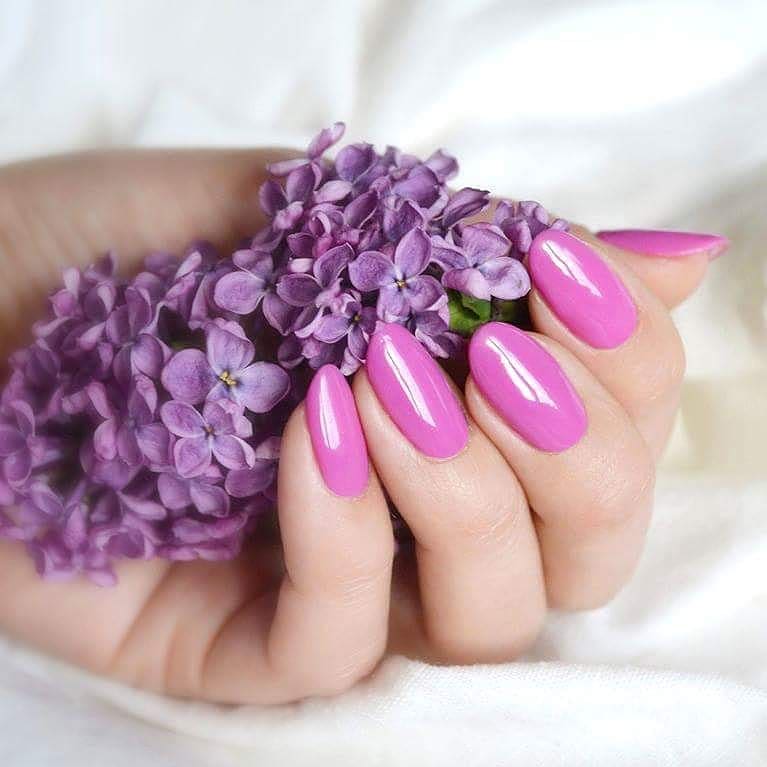 MAKEAR Gel Polish 8ml No.530