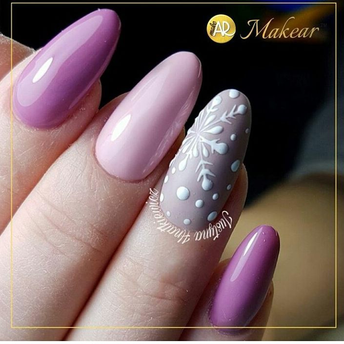 MAKEAR Gel Polish 8ml No.548