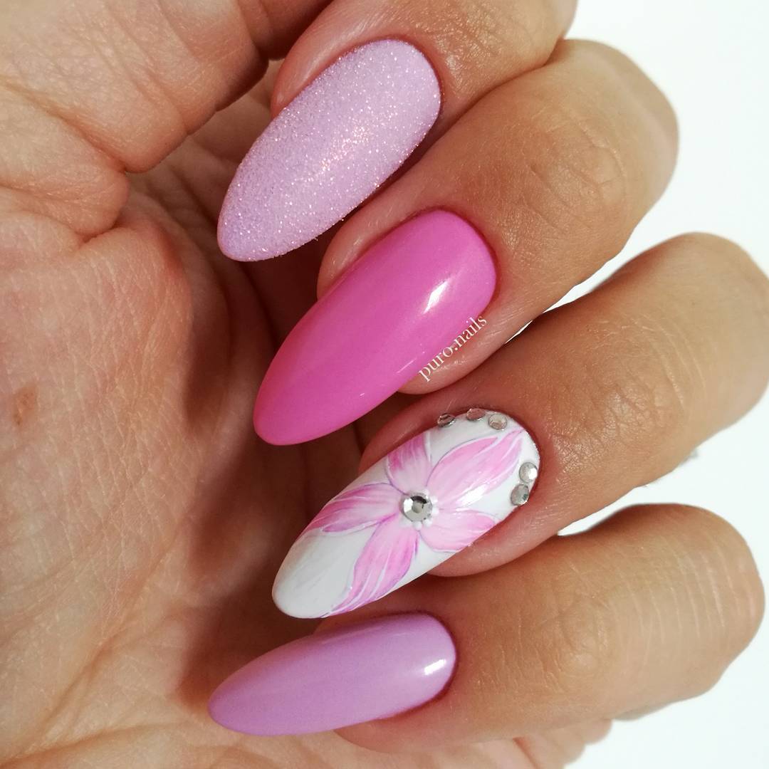 MAKEAR Gel Polish 8ml No.556