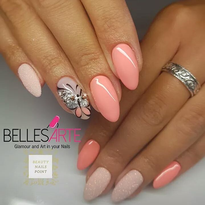 MAKEAR Gel Polish 8ml No.557