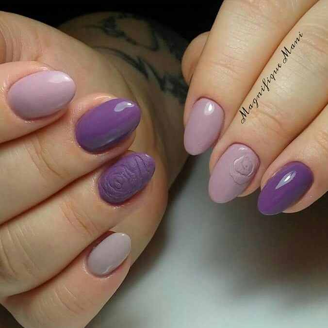 MAKEAR Gel Polish 8ml No.561