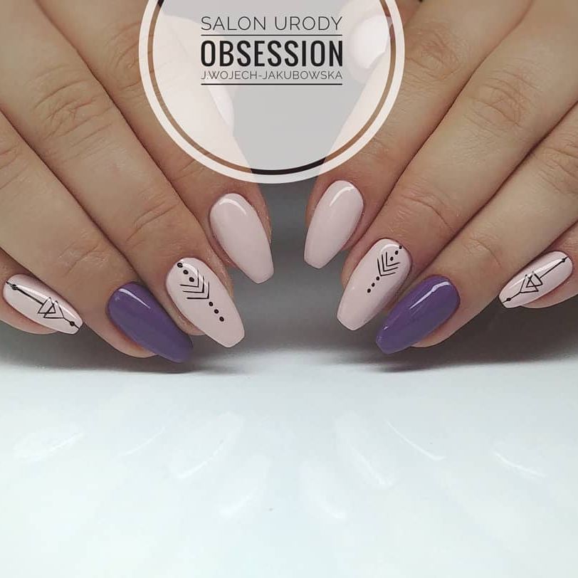 MAKEAR Gel Polish 8ml No.561
