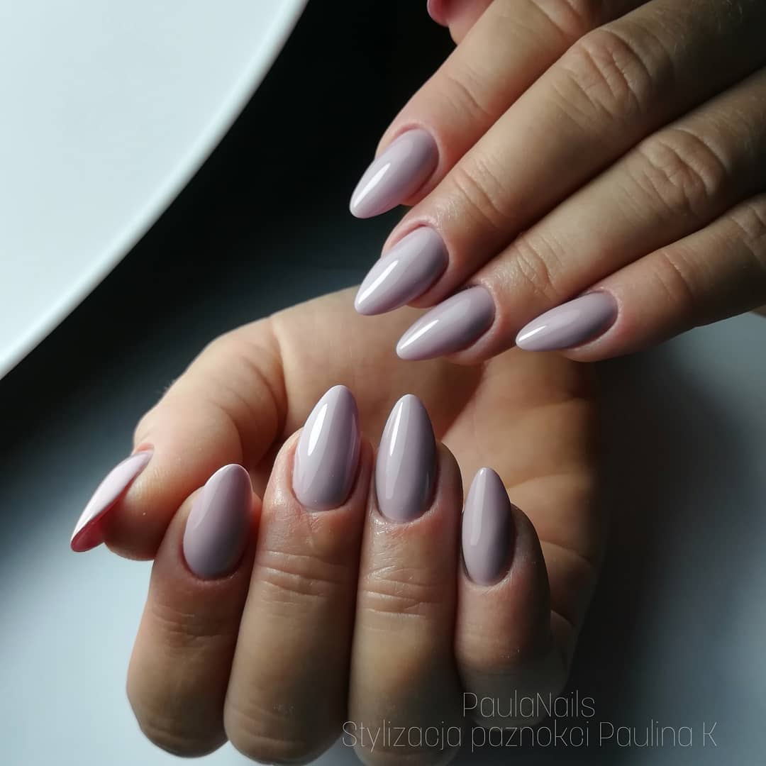 MAKEAR Gel Polish 8ml No.569