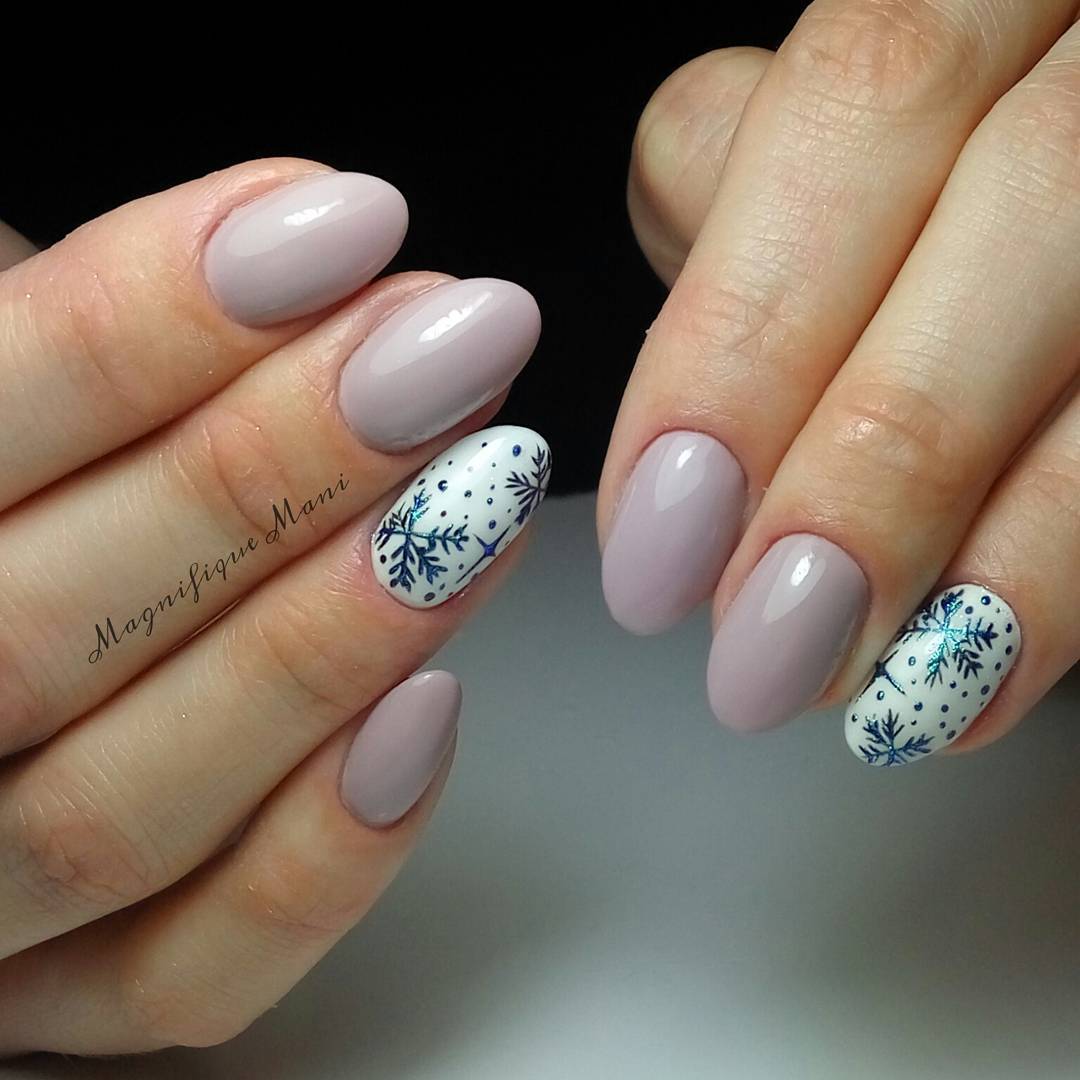 MAKEAR Gel Polish 8ml No.569