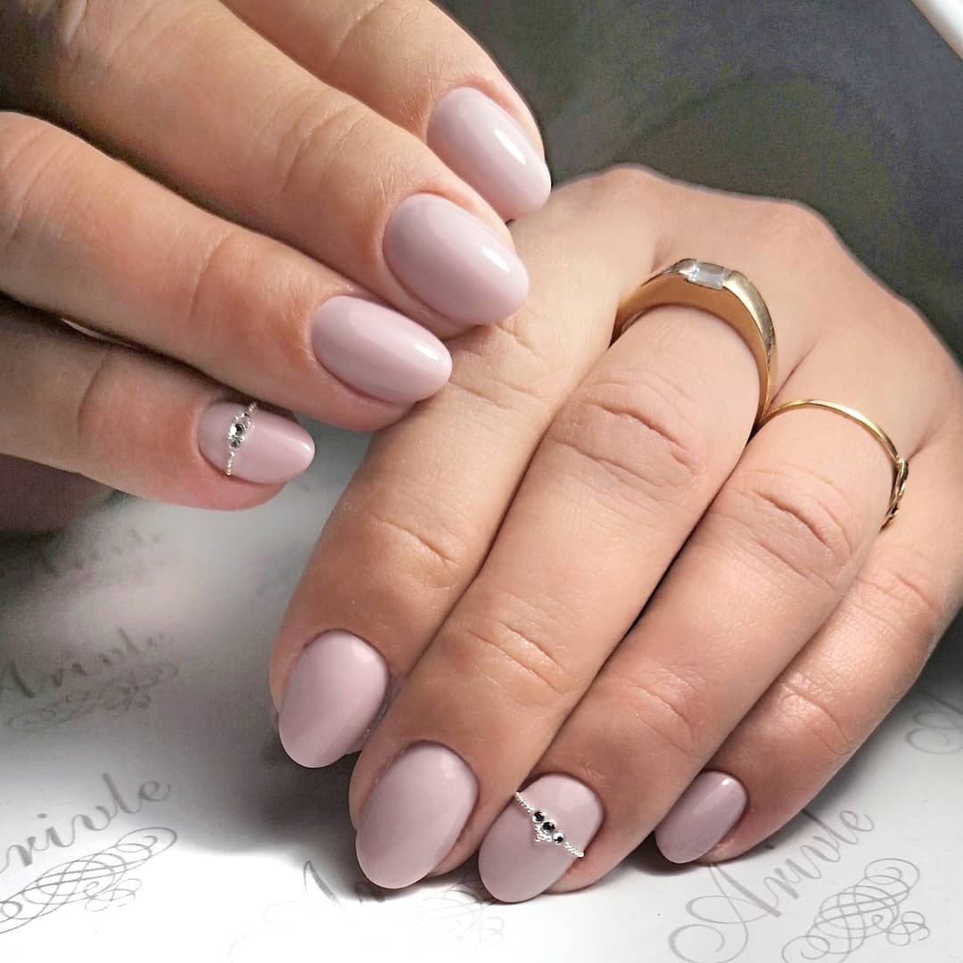 MAKEAR Gel Polish 8ml No.569