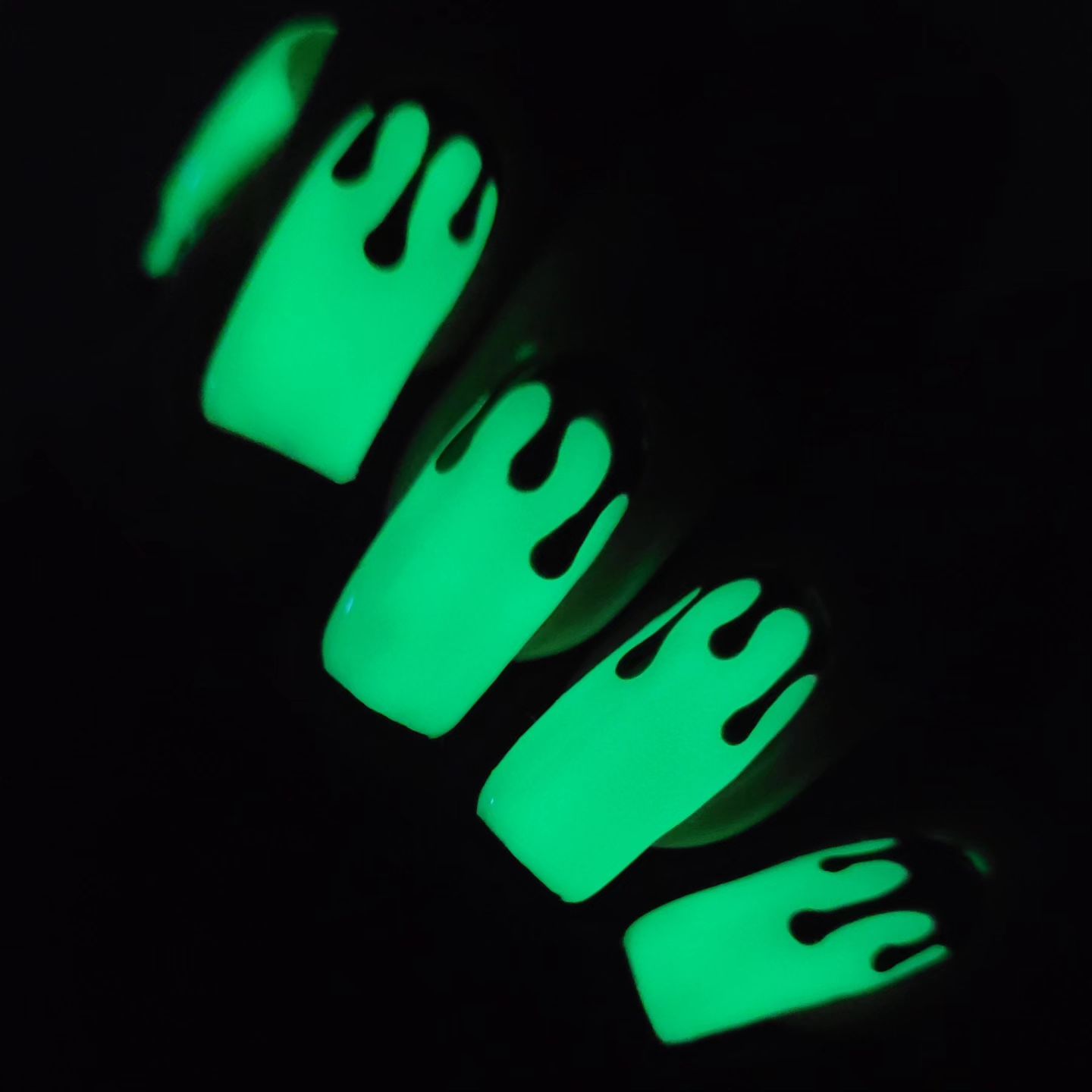 SEMILAC UV/LED Gél Lakk 7ml - 441 Ghost White