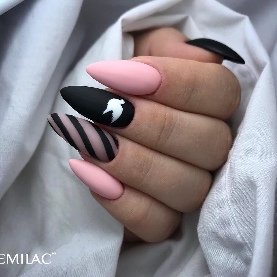 SEMILAC UV/LED Gél Lakk 7ml - 512 - LalaLove