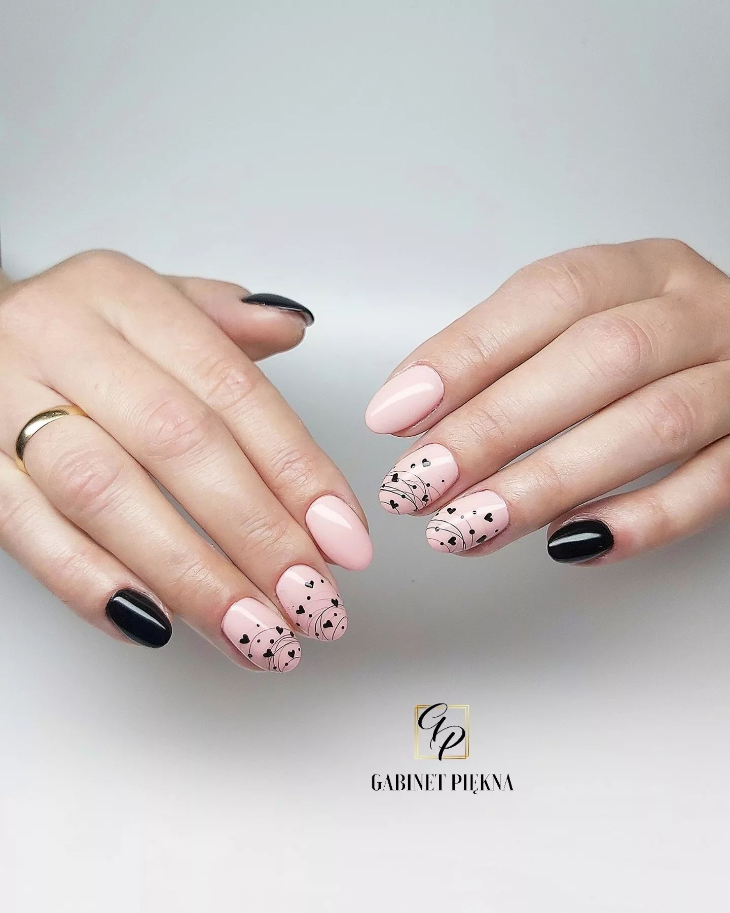 SEMILAC UV/LED Gél Lakk 7ml - 512 - LalaLove