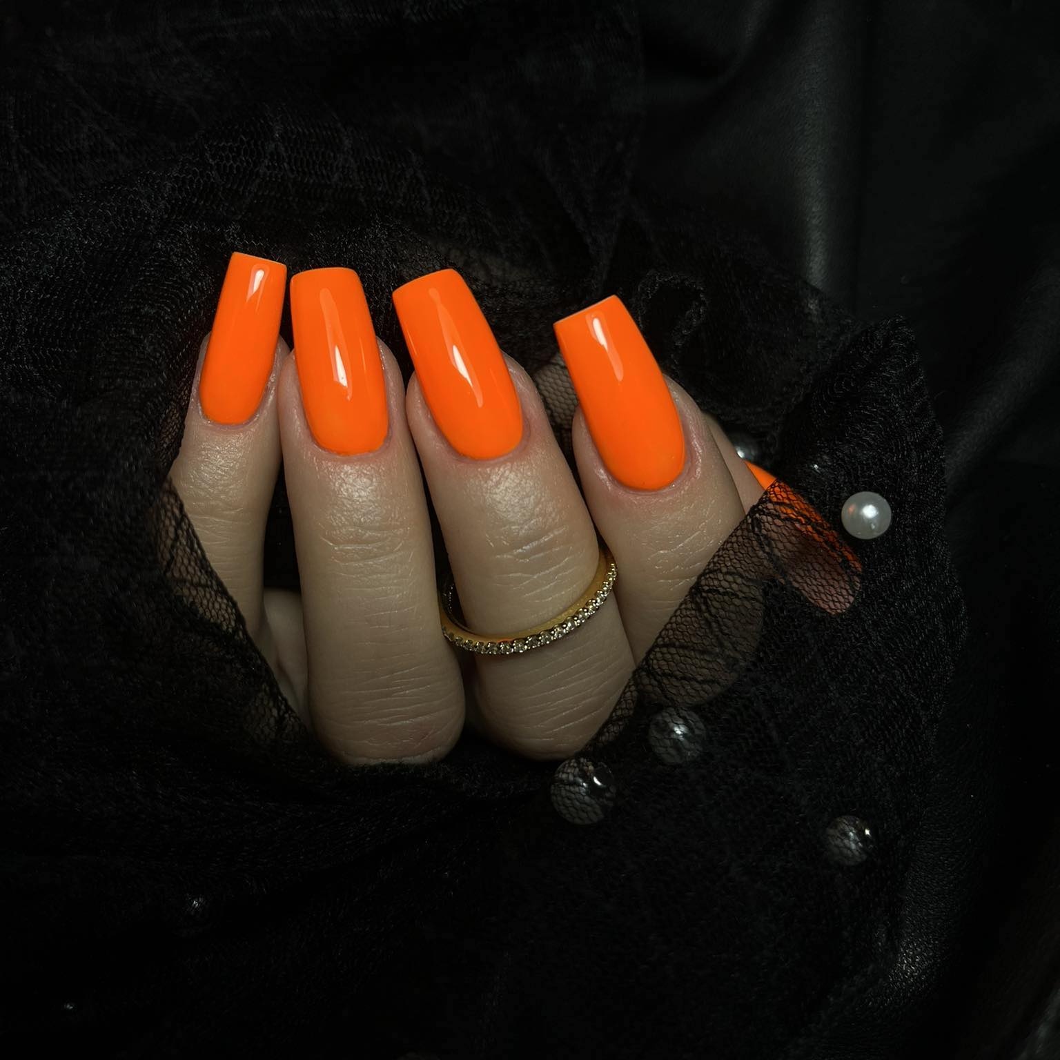 Victoria Vynn Gel Polish 8 ml No.060