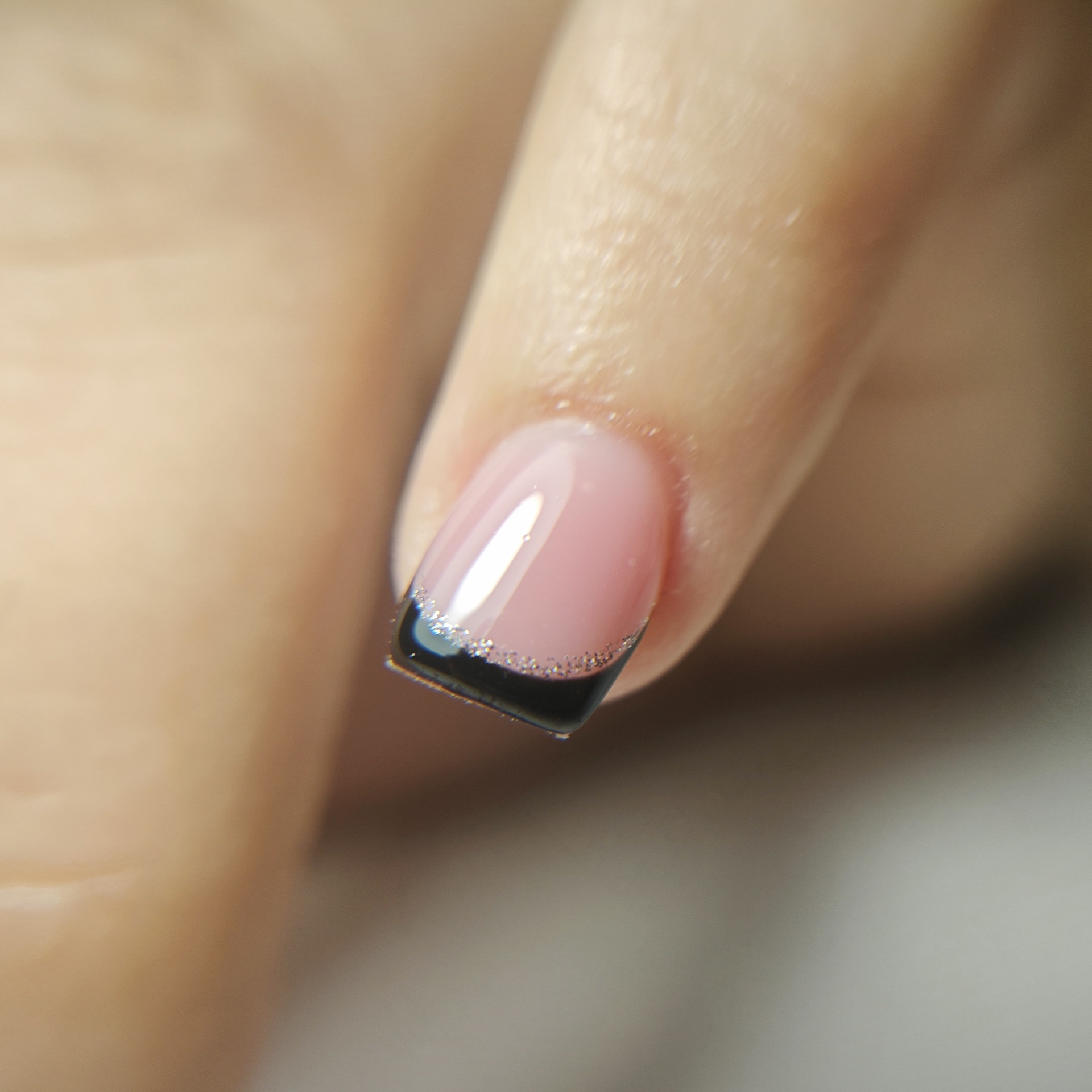 BORN PRETTY TRUBUTY Rubber Base Gel 15 ml - RBG06