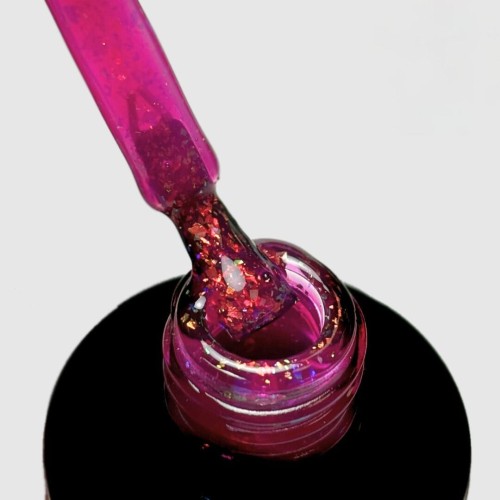 PALU Jelly Base - 11g - Pink
