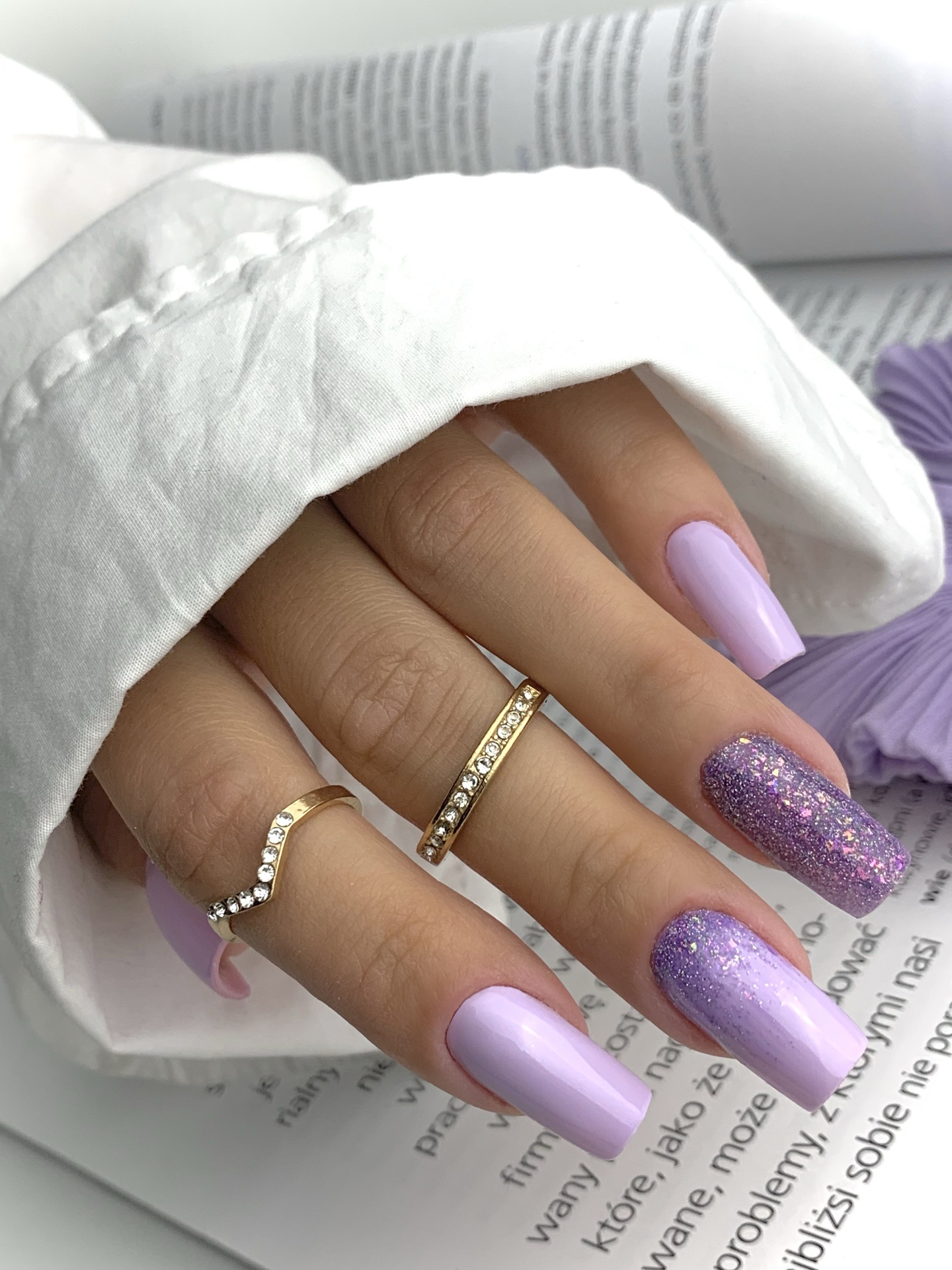 MAKEAR Gel Polish 8ml No.540 Lollipop
