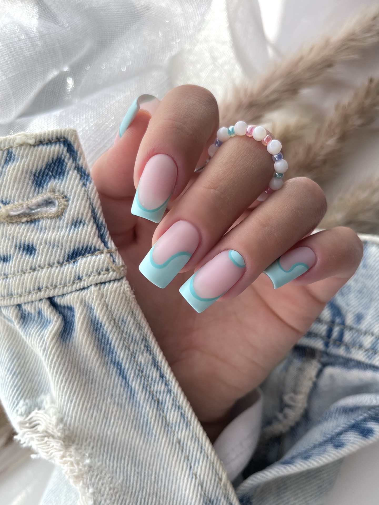 MAKEAR Gel Polish 8ml No.615