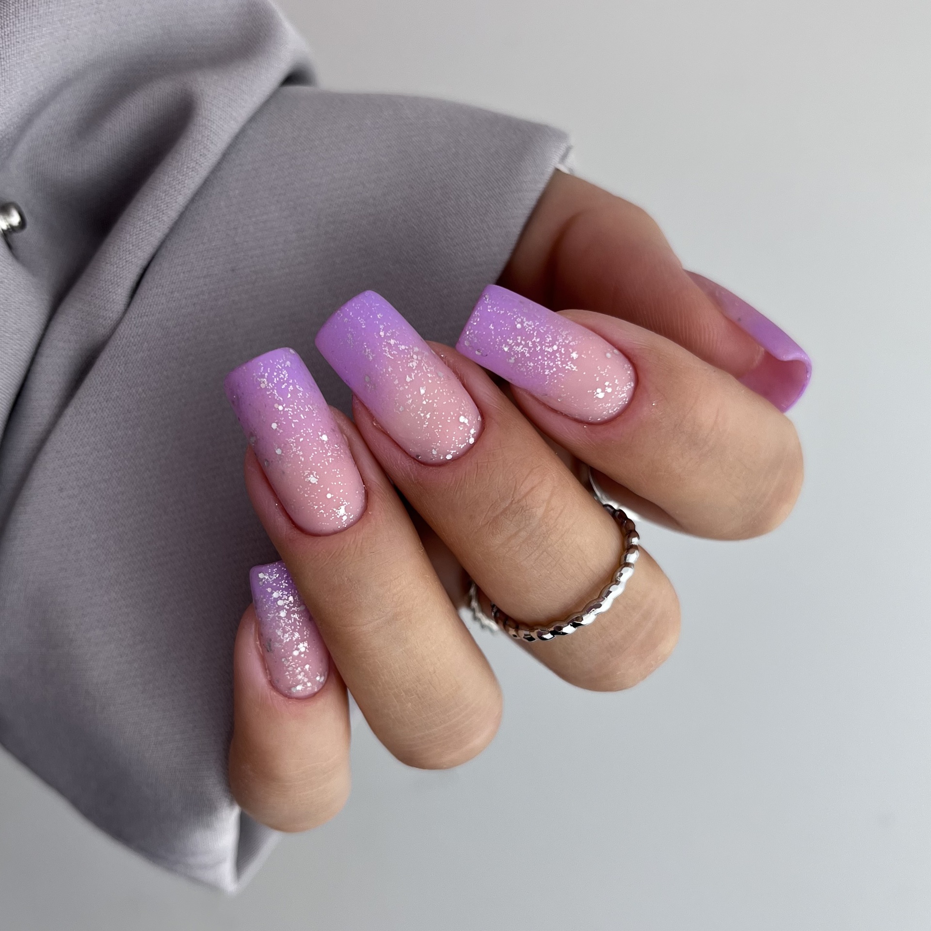 MAKEAR Gel Polish 8ml No.S17