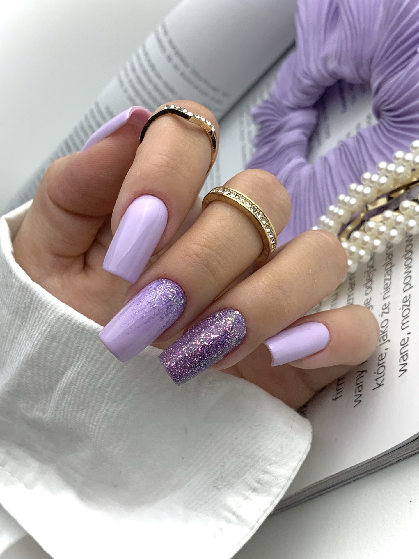 MAKEAR Gel Polish 8ml No.540 Lollipop