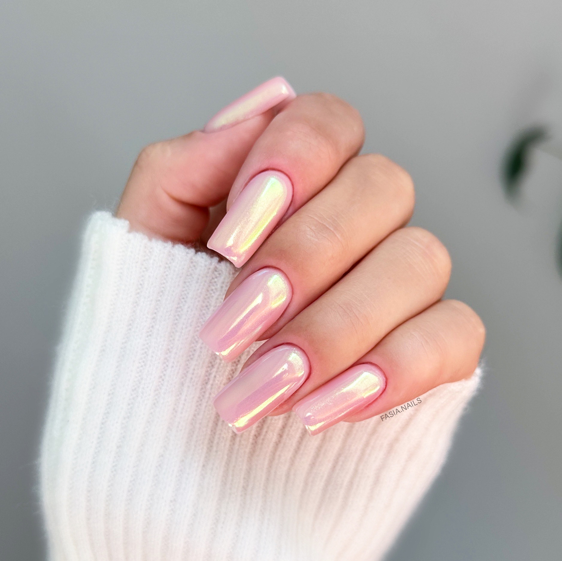 MAKEAR Gel Polish 8ml No.606