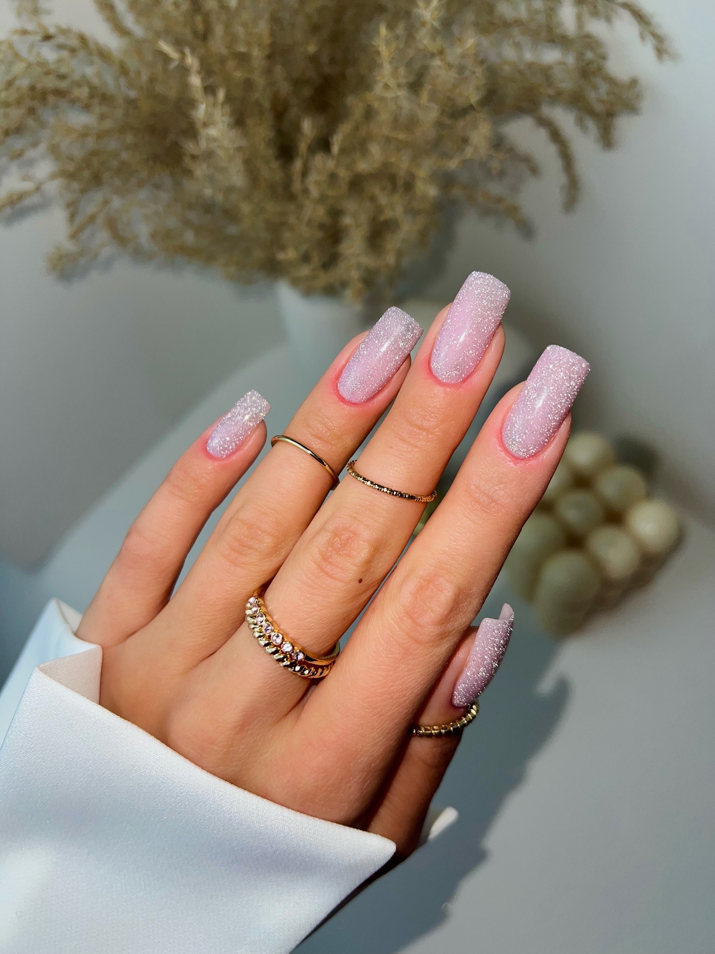 MAKEAR 'Say Yes' Gel Polish 8ml No.616
