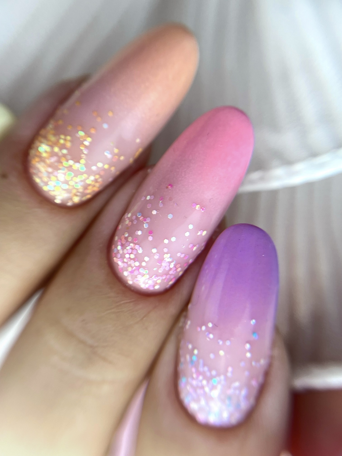 MAKEAR Daisy Gel Polish 8ml No.622
