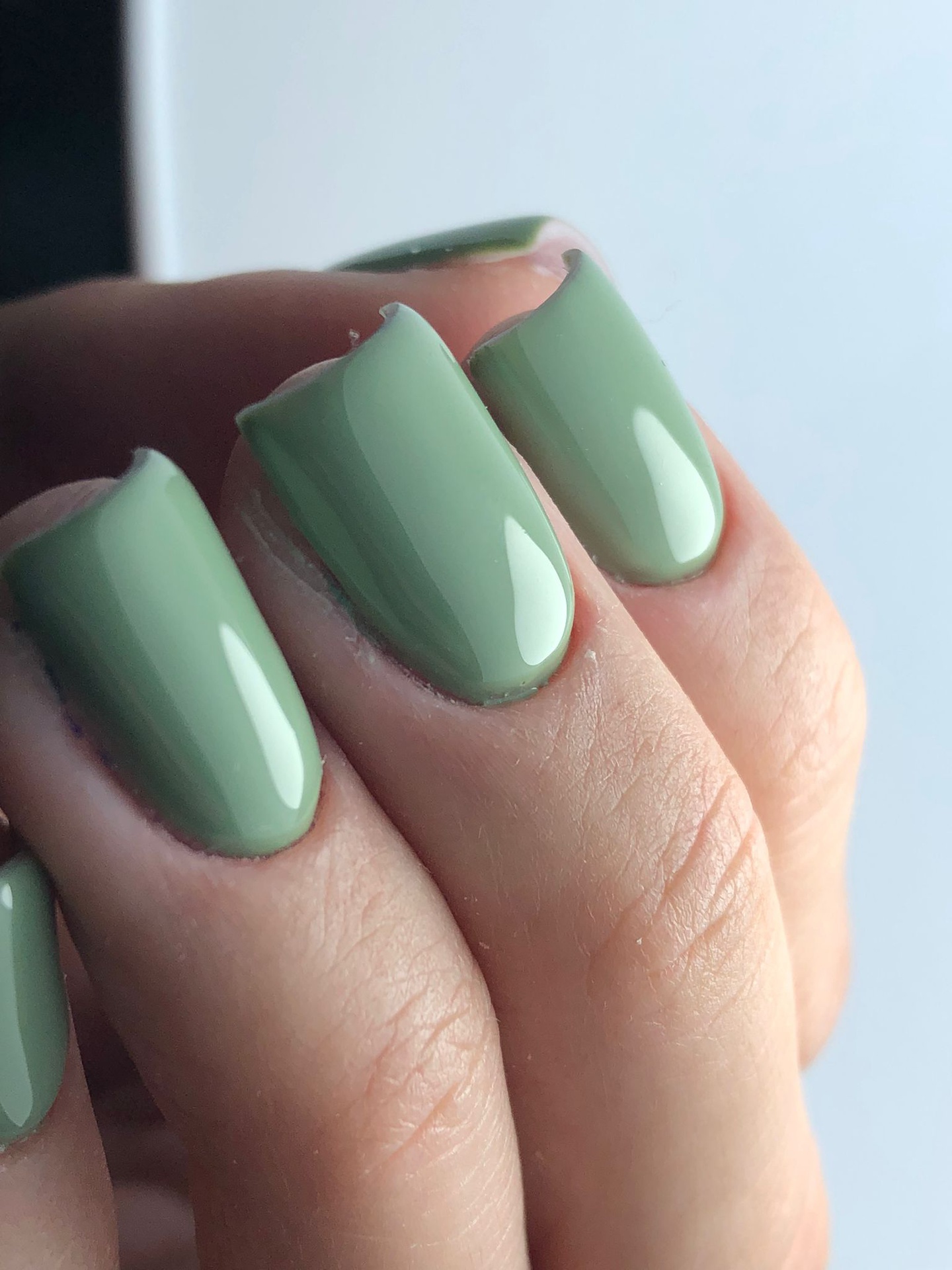 MAKEAR Gel Polish 8ml No.726