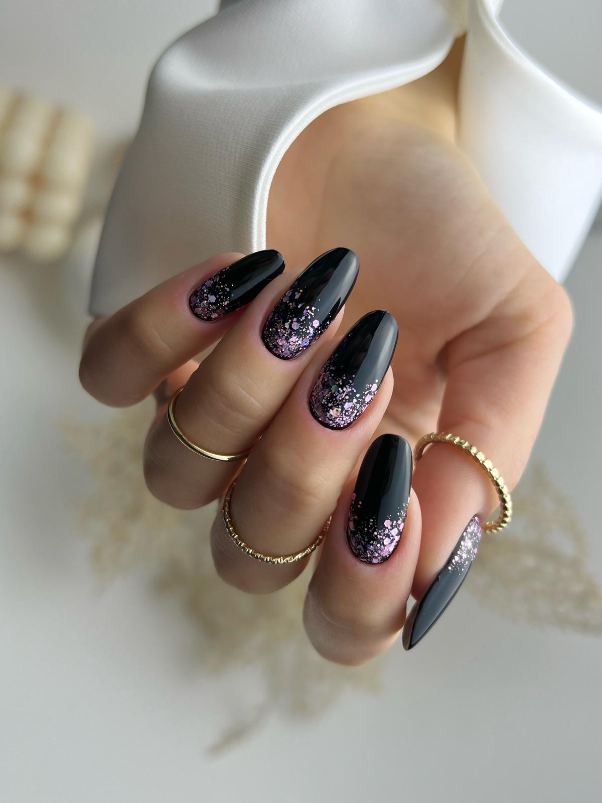 MAKEAR Gel Polish 8ml No.790