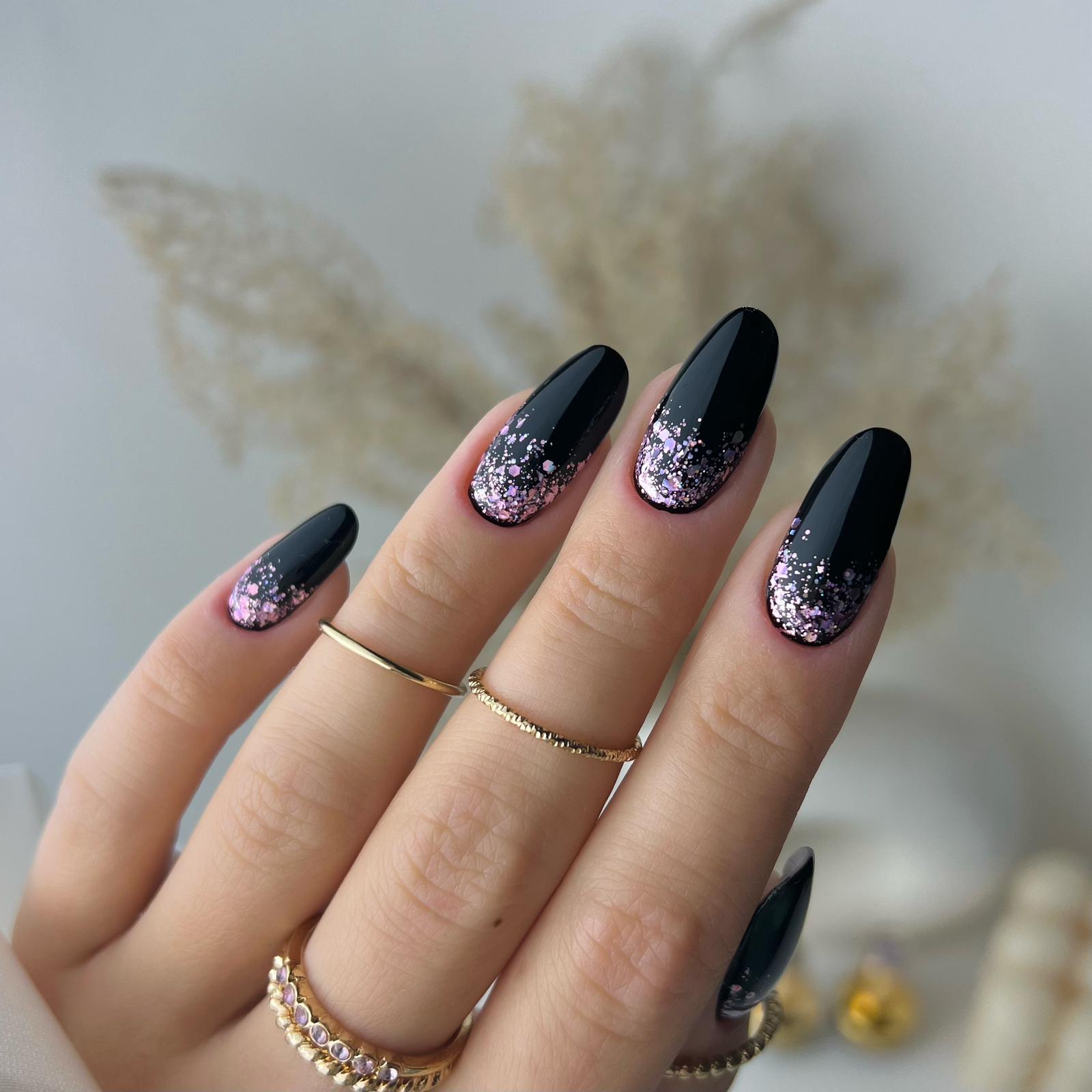 MAKEAR Gel Polish 8ml No.790