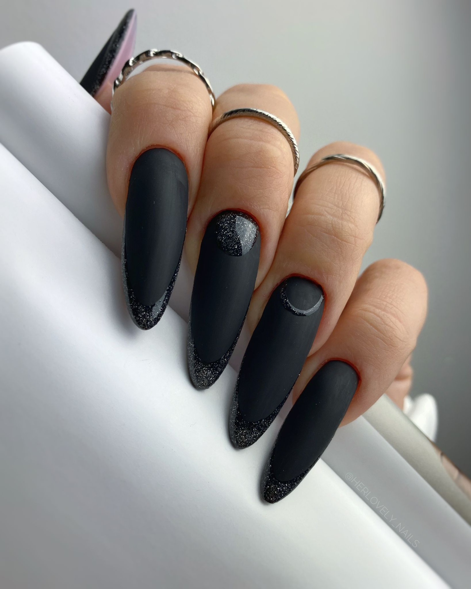 MAKEAR Gel Polish 8ml No.790