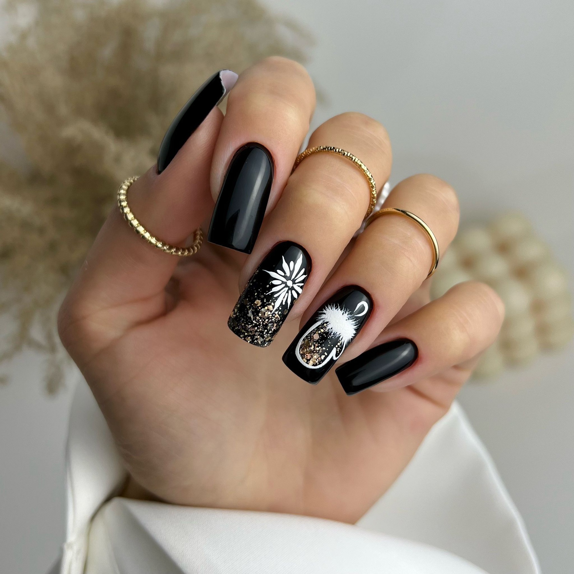 MAKEAR Gel Polish 8ml No.790
