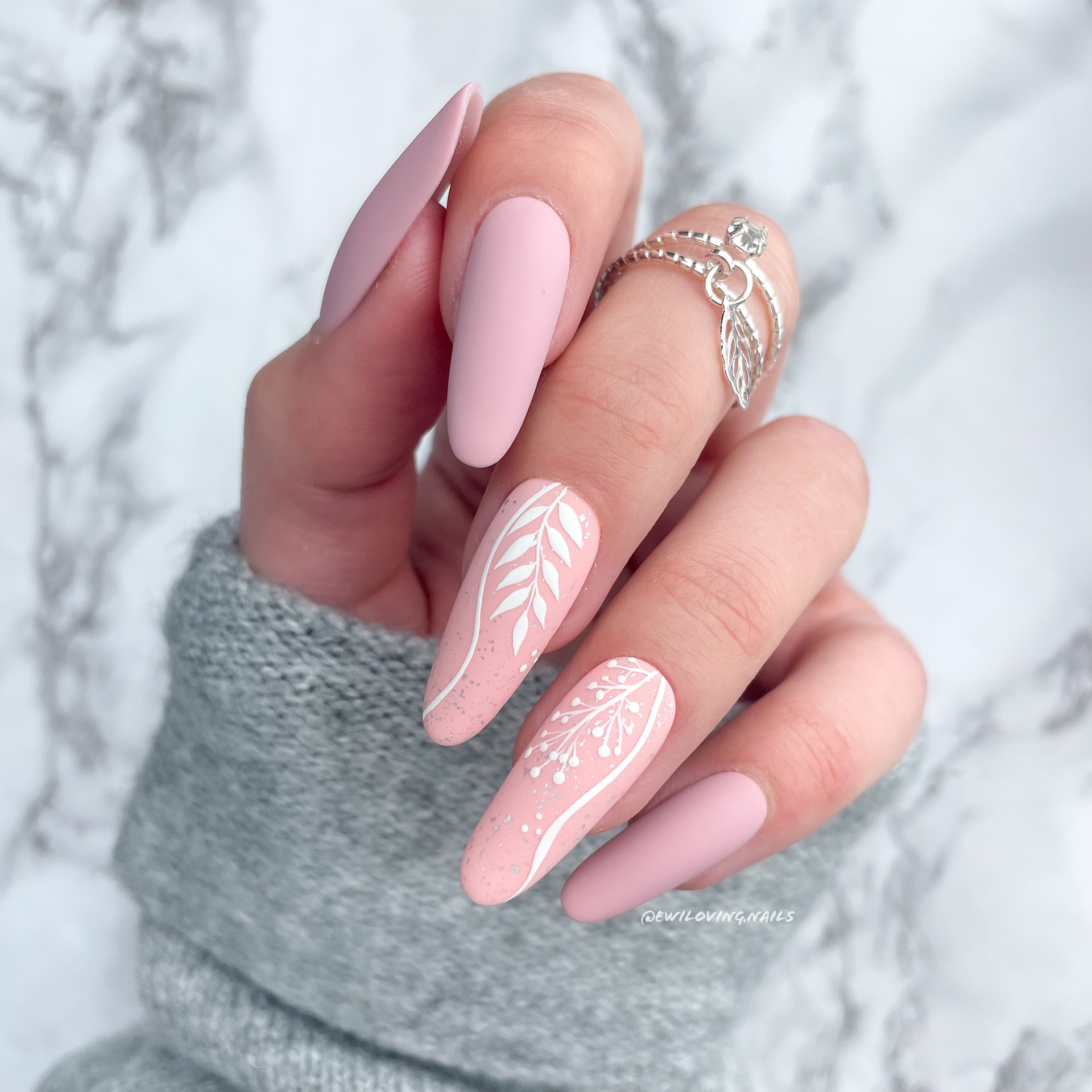 MAKEAR Gel Polish 8ml No.928