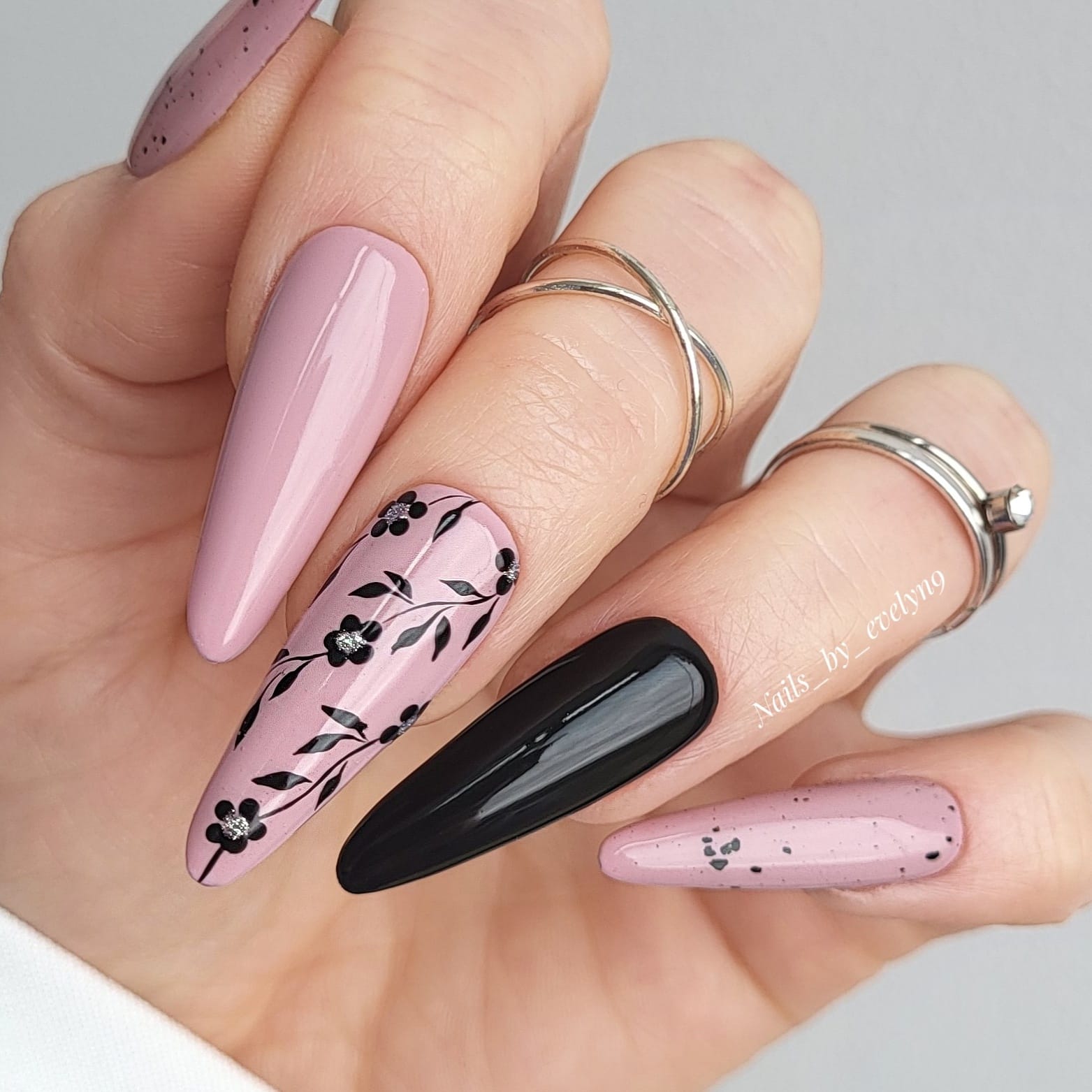 MAKEAR Gel Polish 8ml No.928