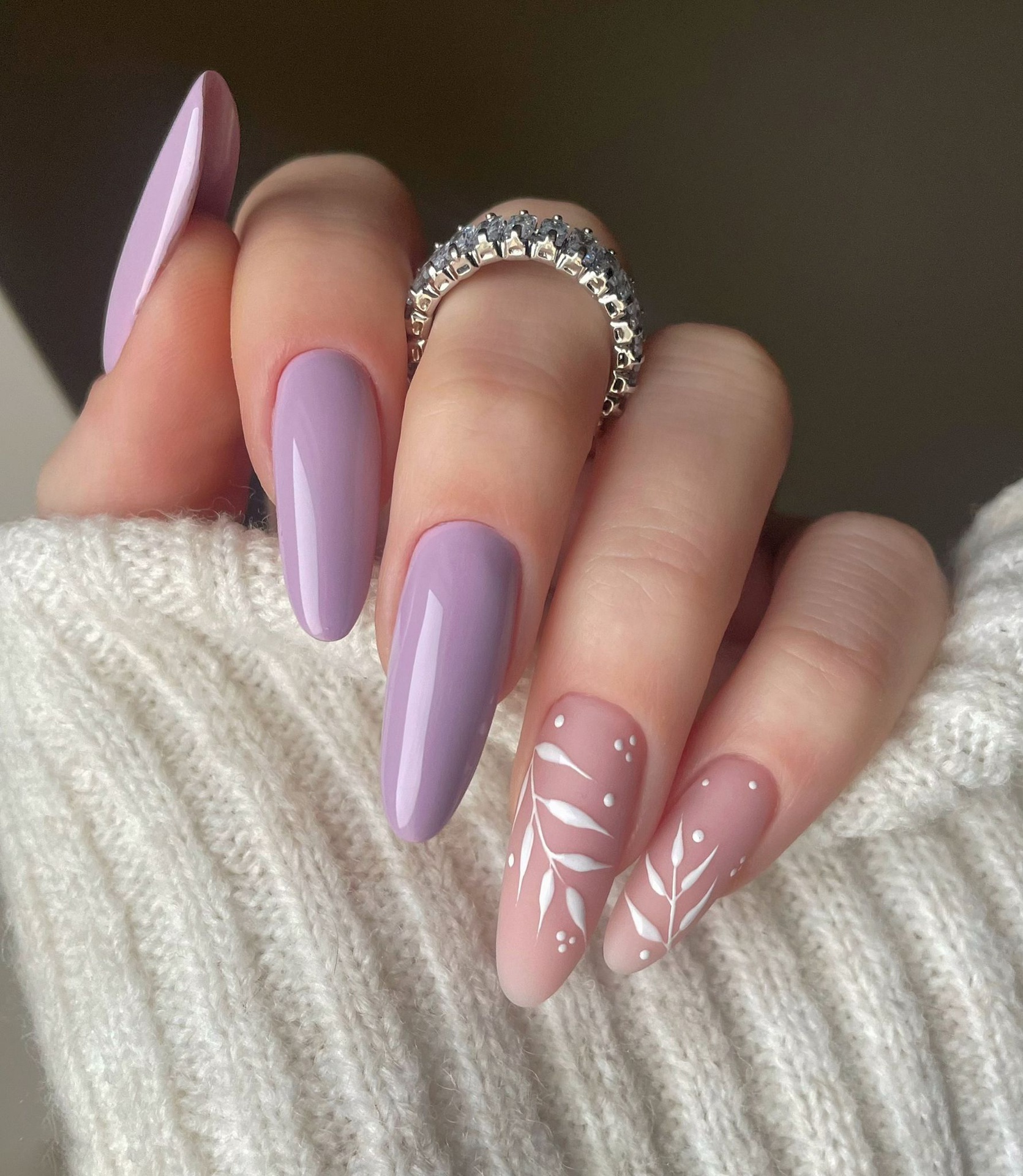 MAKEAR Gel Polish 8ml No.929