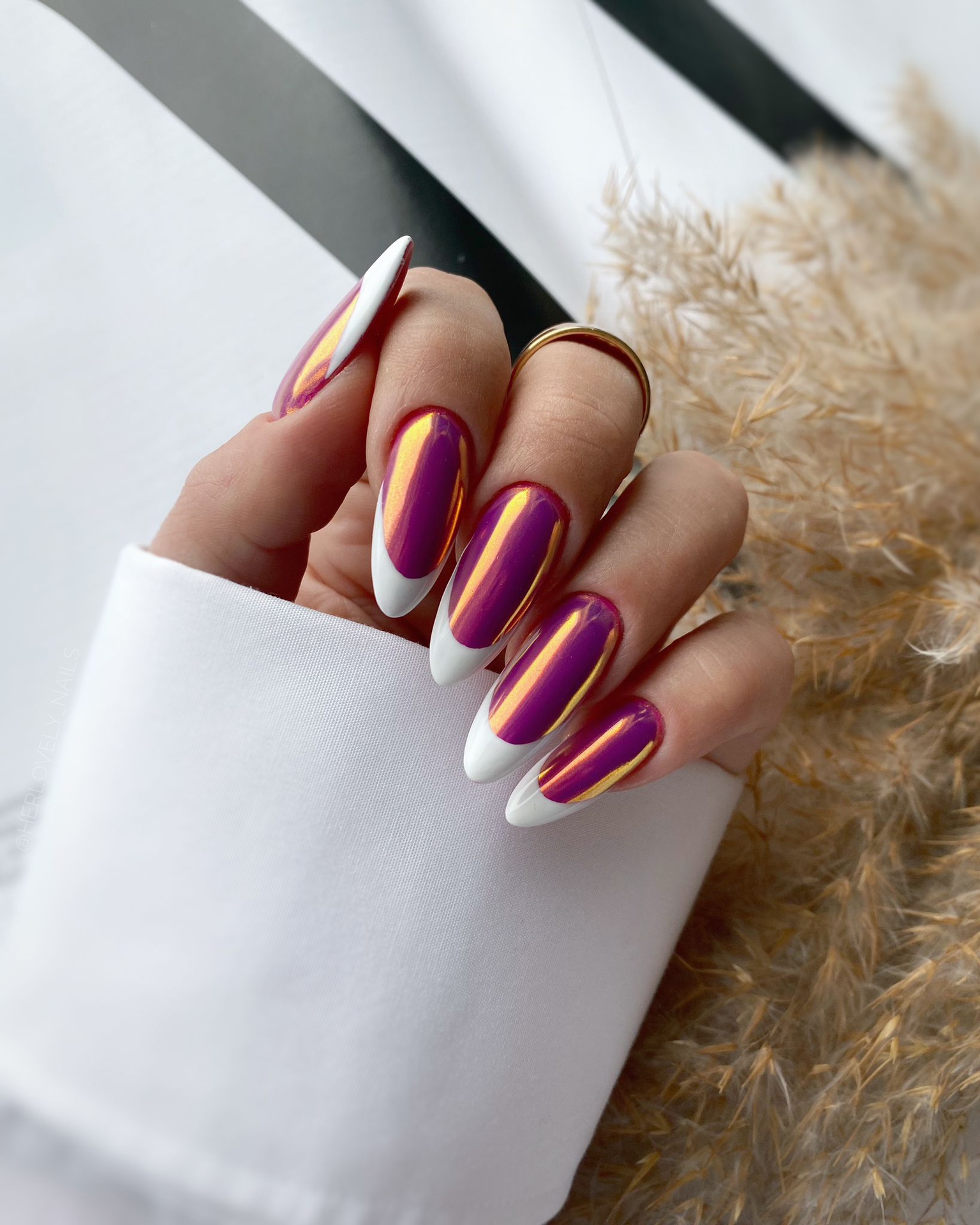 MAKEAR Gel Polish 8ml No.936