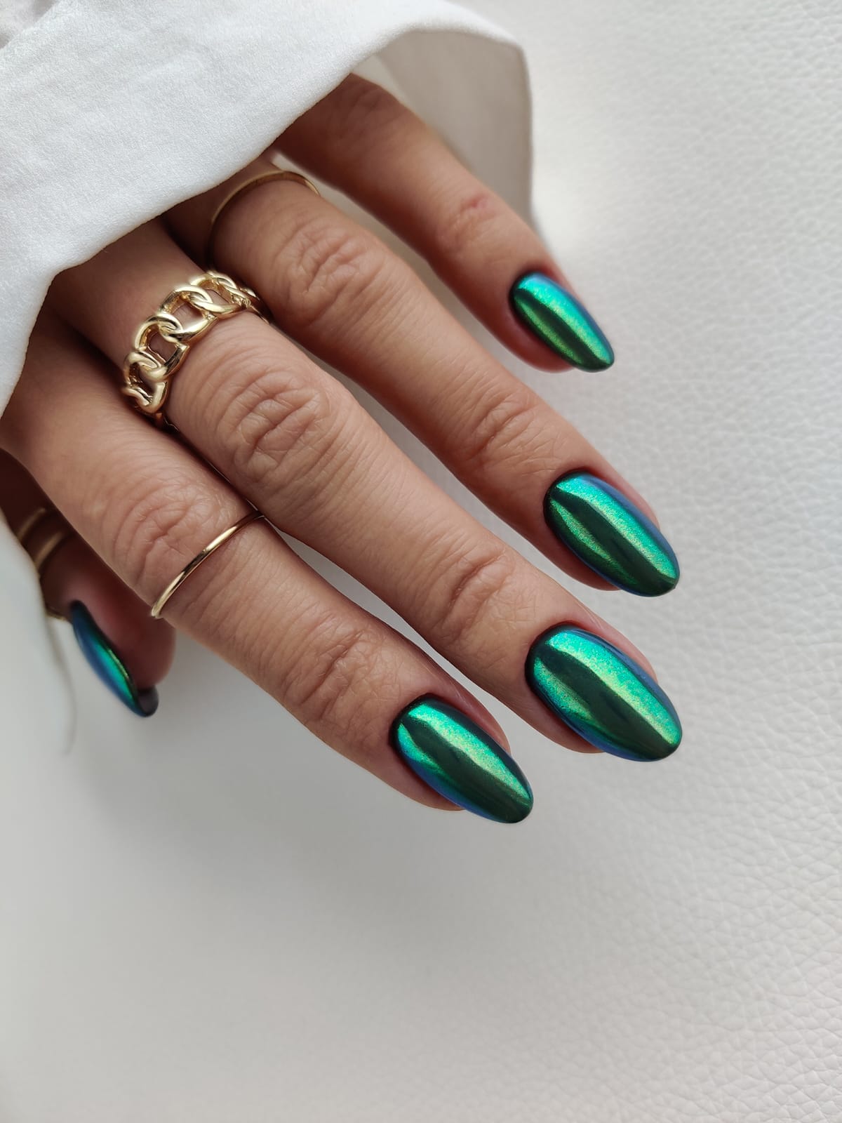 MAKEAR Gel Polish 8ml No.951