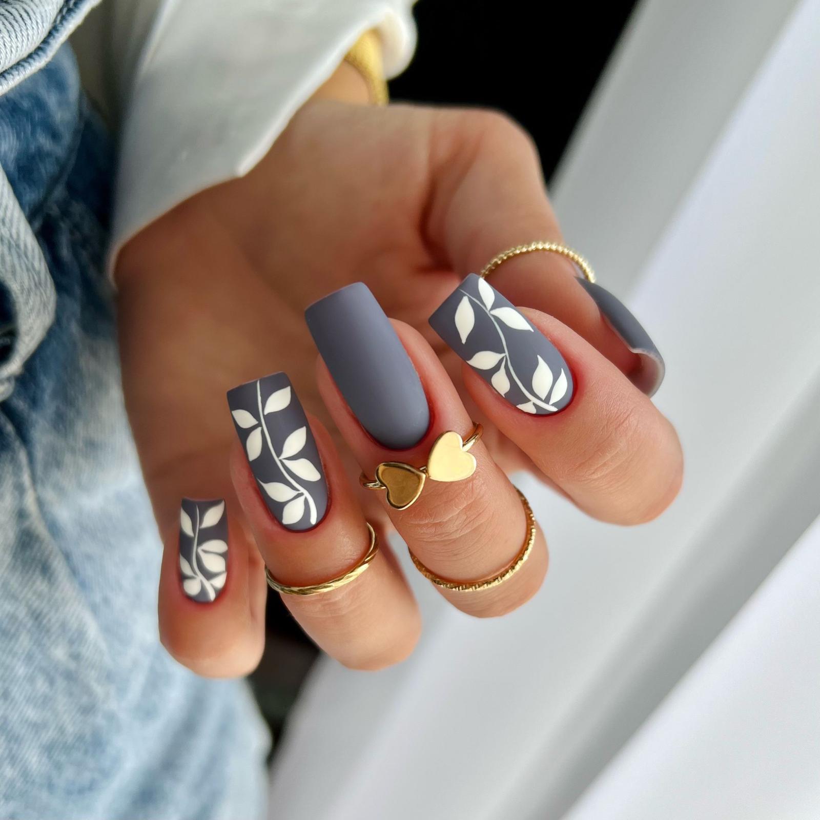 MAKEAR Gel Polish 8ml No.953
