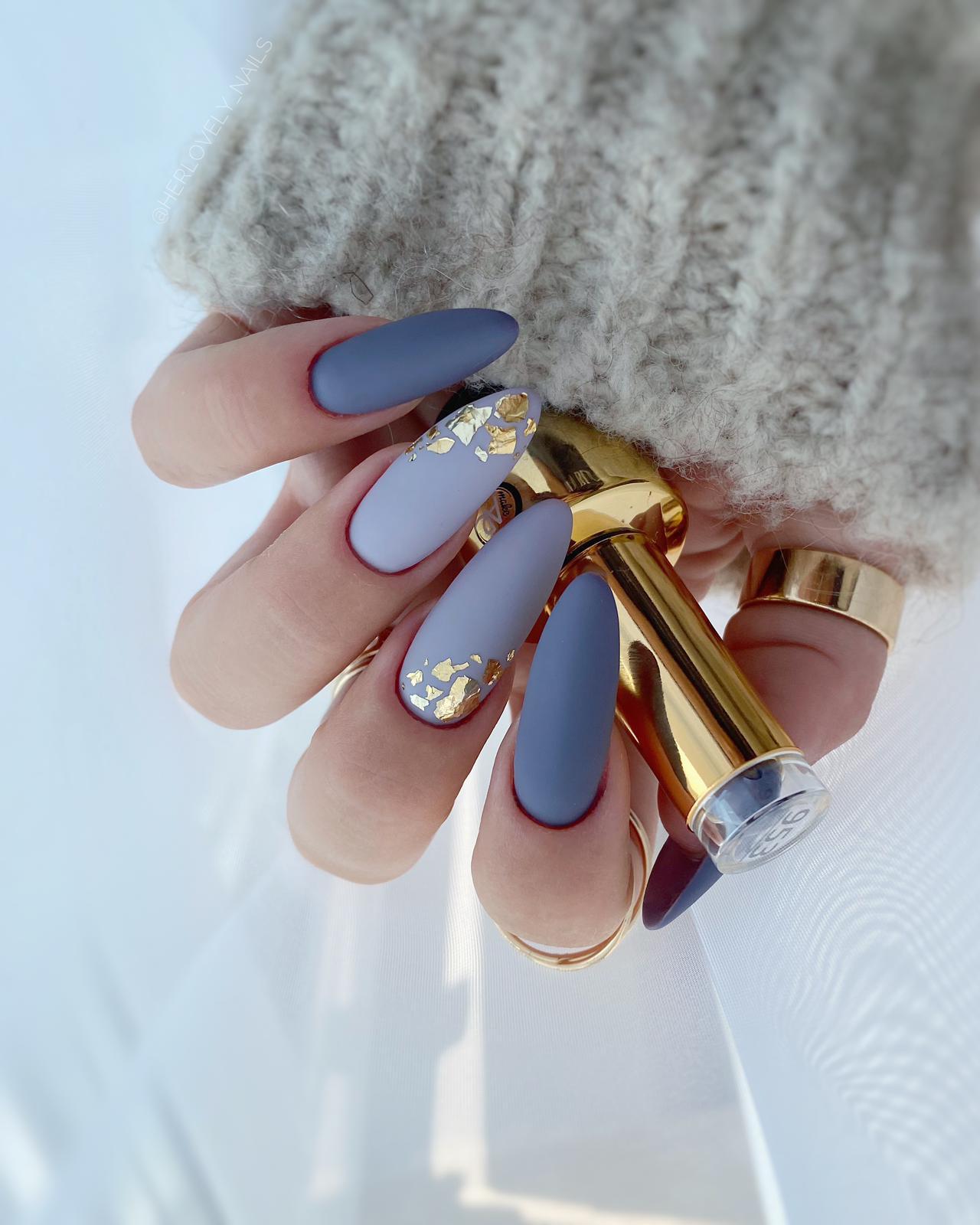 MAKEAR Gel Polish 8ml No.953