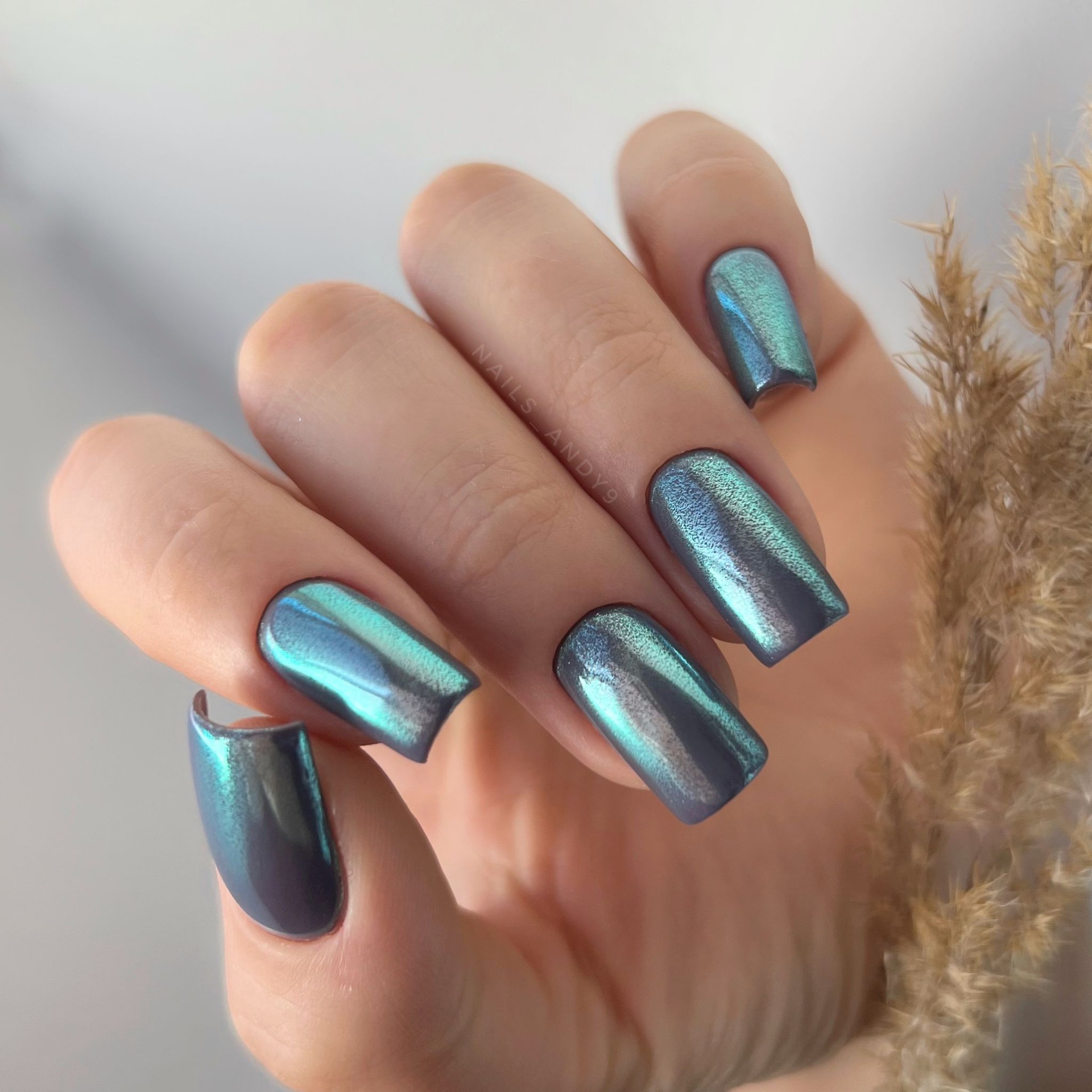 MAKEAR Gel Polish 8ml No.953