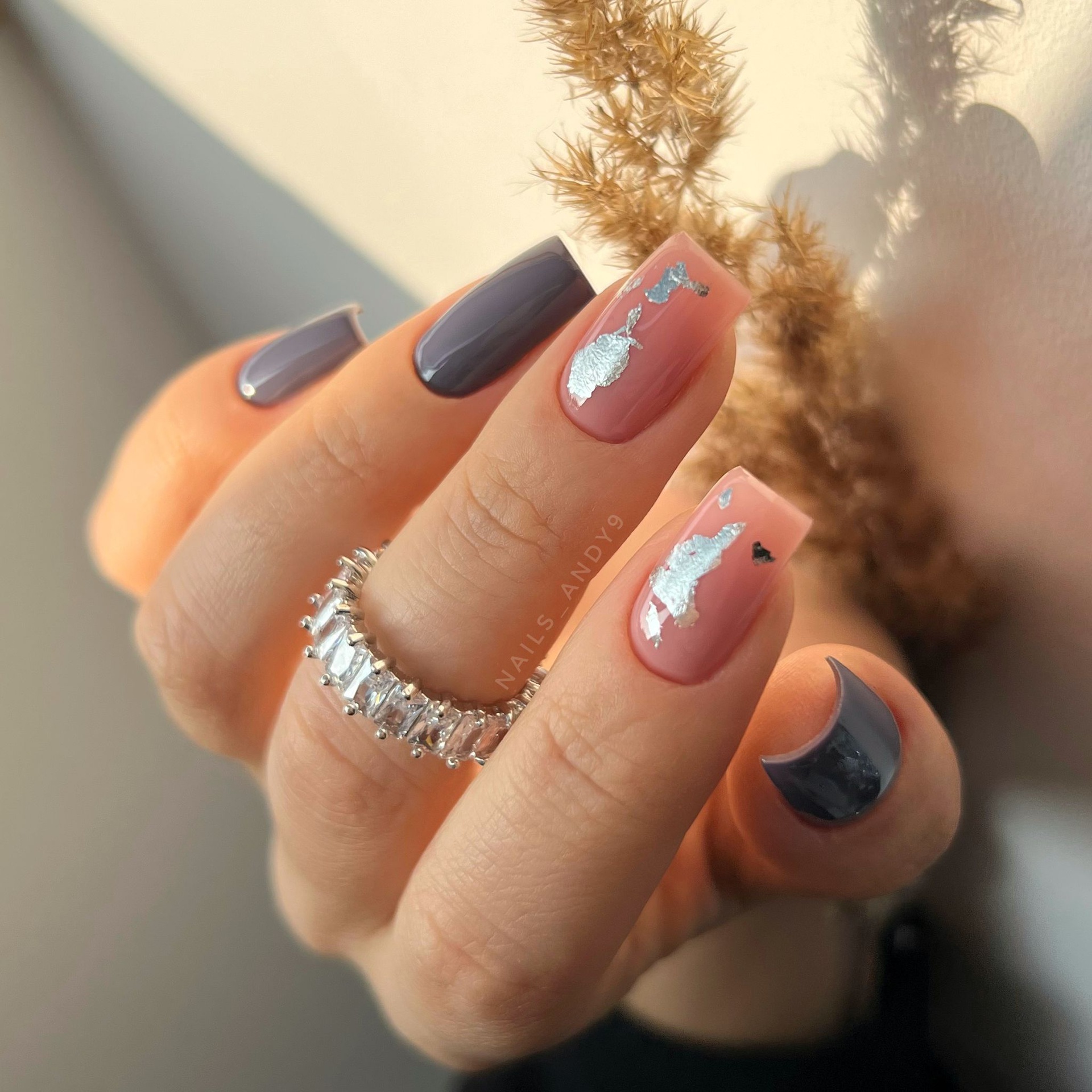 MAKEAR Gel Polish 8ml No.953