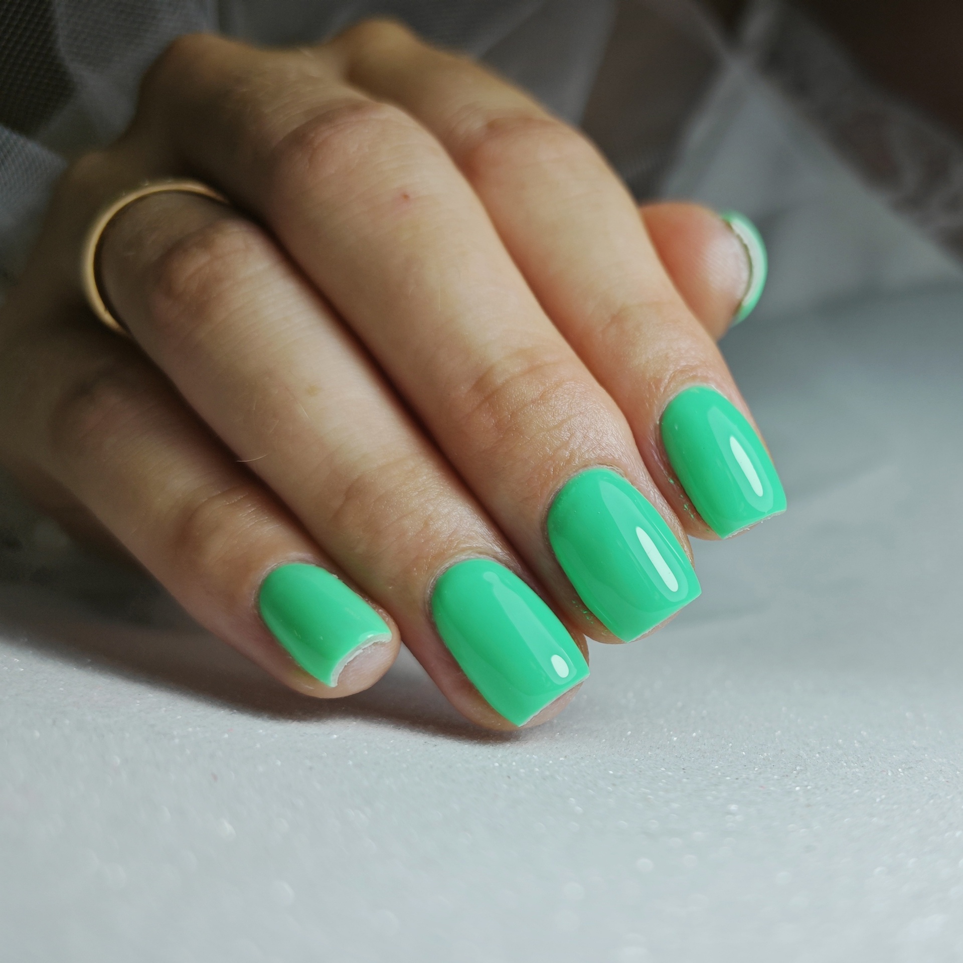 Victoria Vynn Gel Polish 8 ml No.382