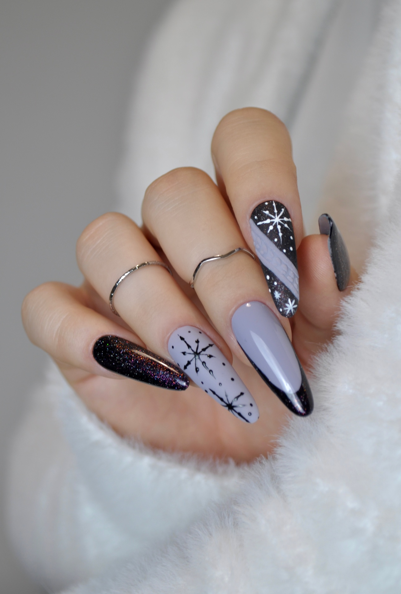 MAKEAR Gel Polish 8ml No.S16