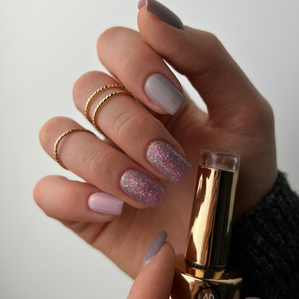 MAKEAR Gel Polish 8ml No.816
