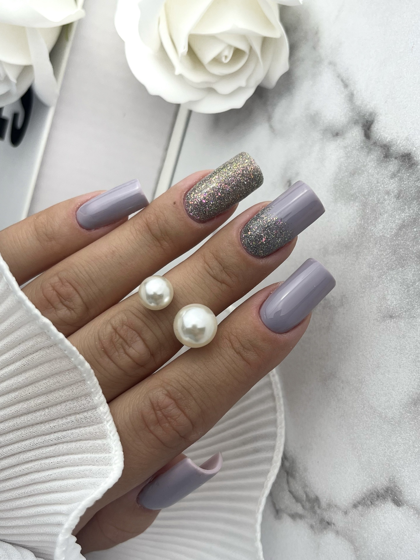 MAKEAR Gel Polish 8ml No.954
