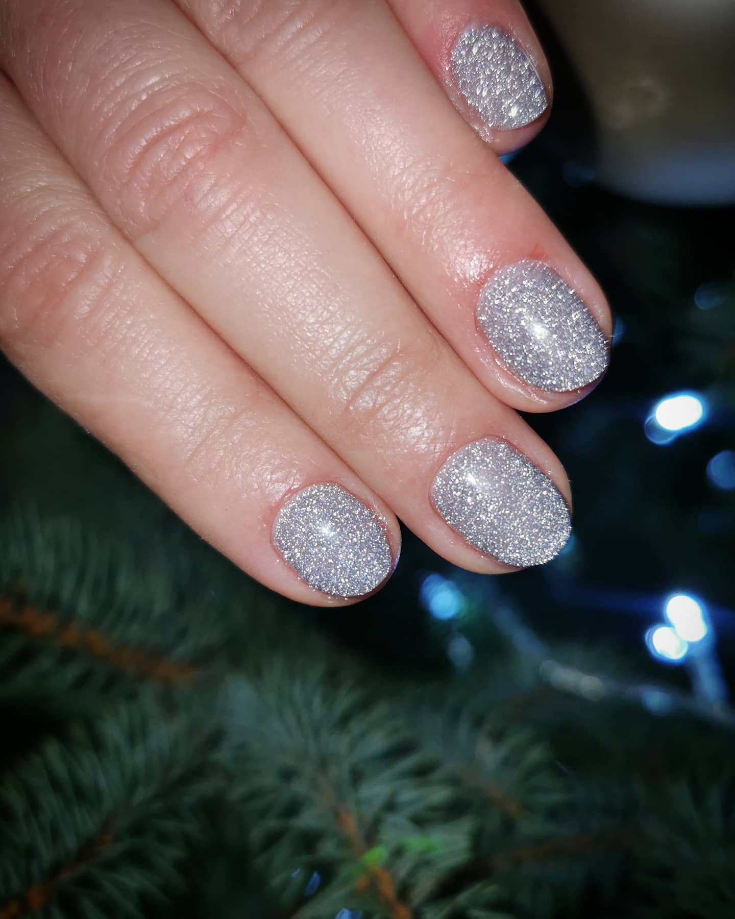 MAKEAR Moonlight Disco Gel Polish 8ml No.915