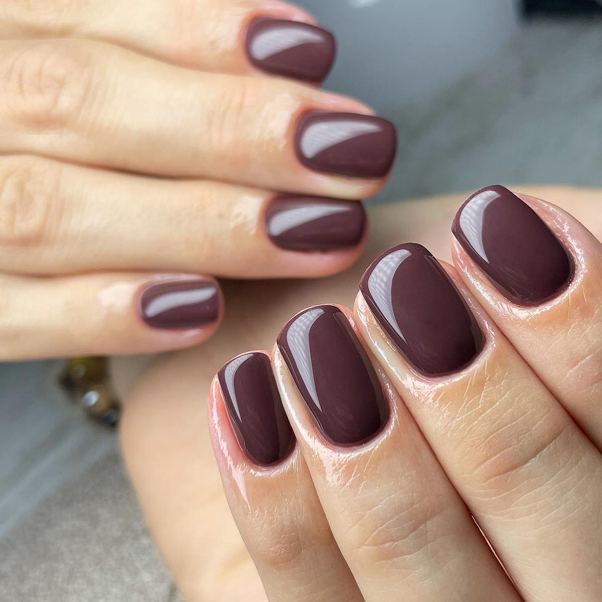Profinails Gel Lac LED/UV lakkzselé 6gr No.140