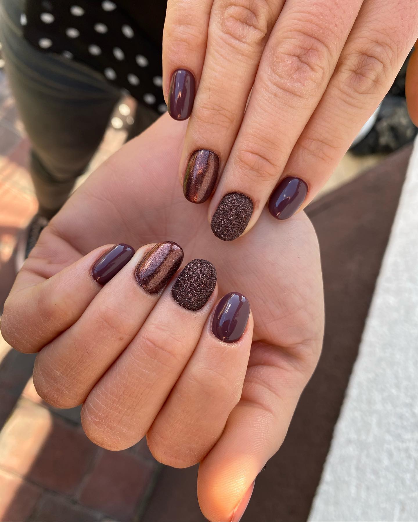 Profinails Gel Lac LED/UV lakkzselé 6gr No.140