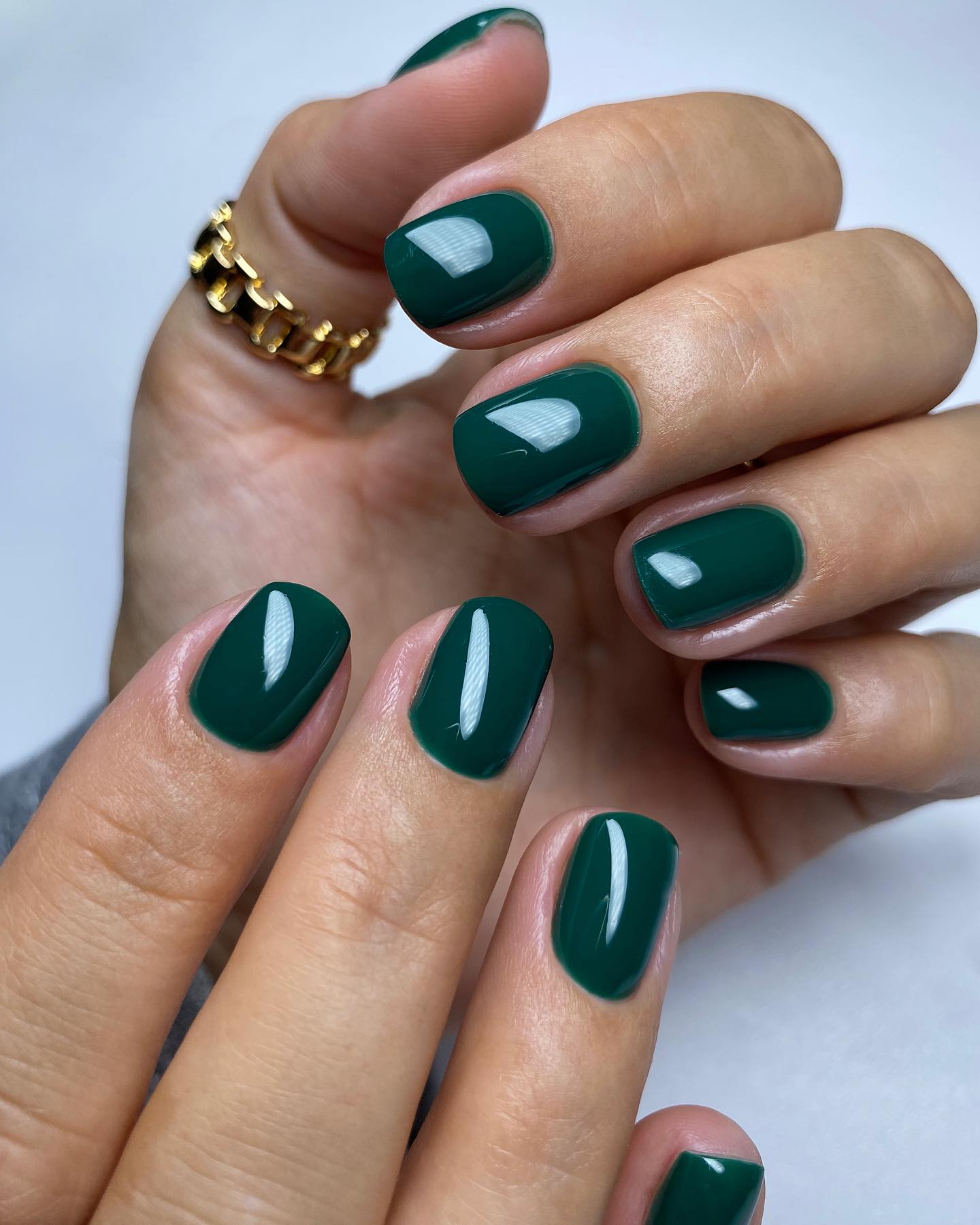 Profinails Gel Lac LED/UV lakkzselé 6gr No.155
