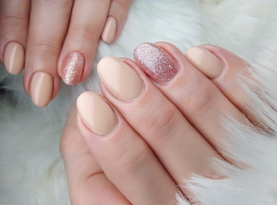 Profinails Gel Lac LED/UV lakkzselé 6gr No.121