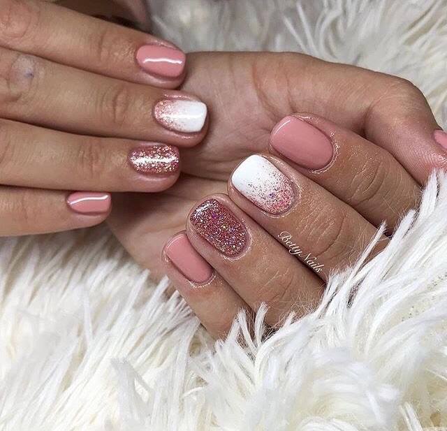 Profinails Gel Lac LED/UV lakkzselé 6gr No.121