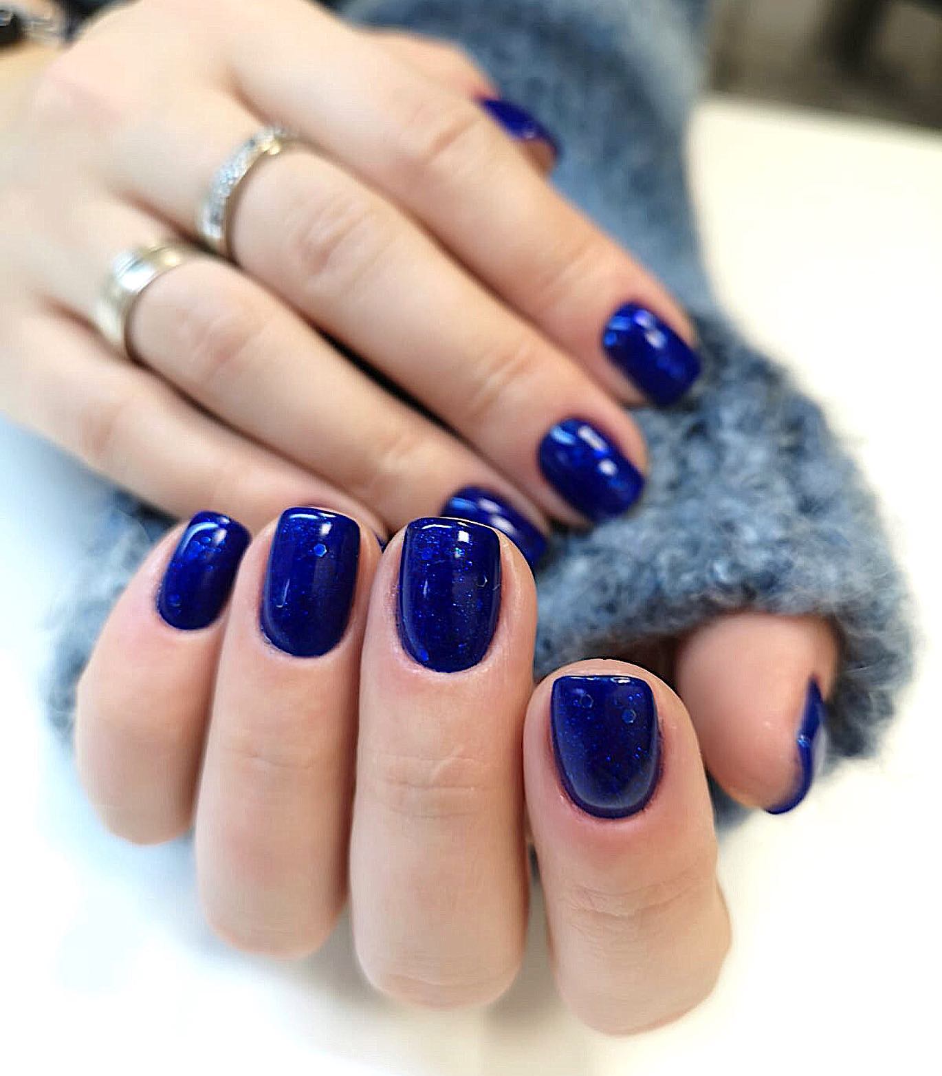 MAKEAR Gel Polish 8ml No.739