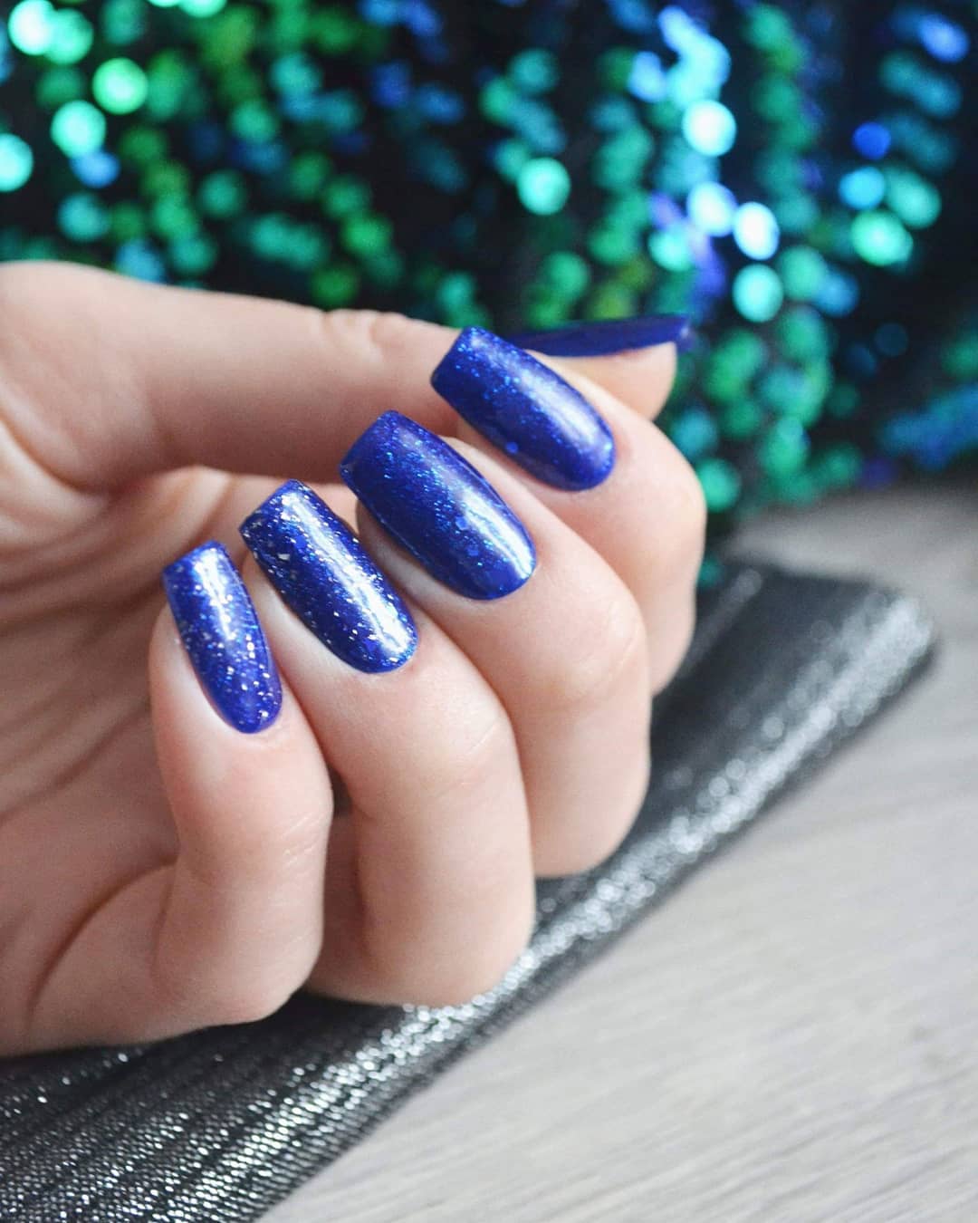 MAKEAR Gel Polish 8ml No.739